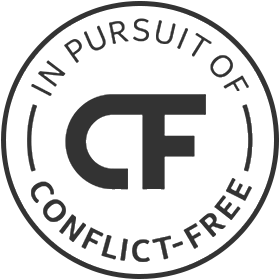 CF