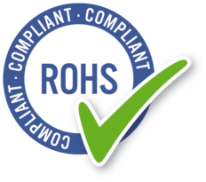 ROHS compliance