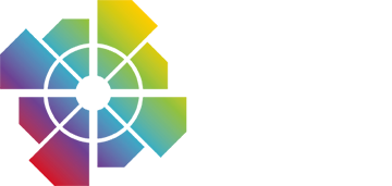 A member of Silverstone Technology Cluster