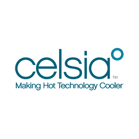 Celsia