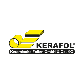 Kerafol